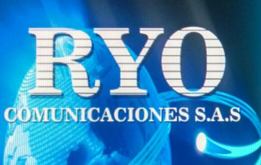 Ryo Comunicaciones